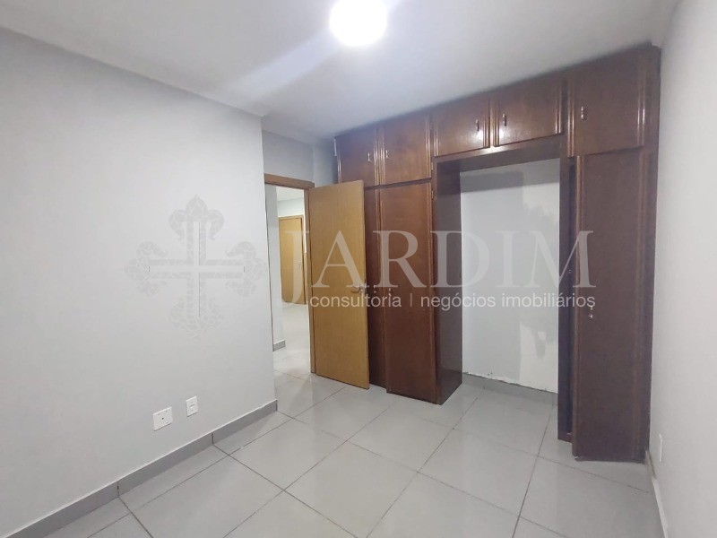 Apartamento, 2 quartos, 46 m² - Foto 20