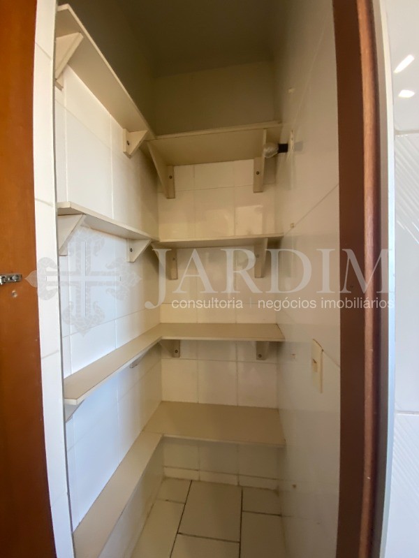 Apartamento, 3 quartos, 157 m² - Foto 34