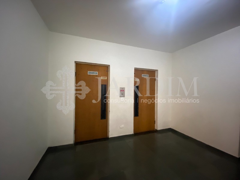 Apartamento, 3 quartos, 157 m² - Foto 26