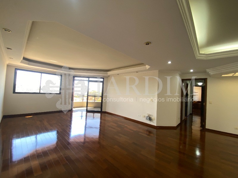 Apartamento, 3 quartos, 157 m² - Foto 25