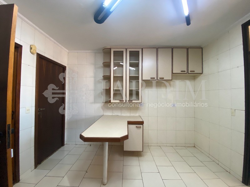 Apartamento, 3 quartos, 157 m² - Foto 33