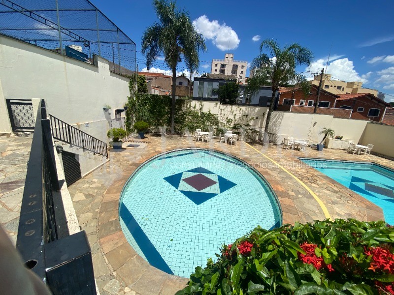 Apartamento, 3 quartos, 157 m² - Foto 43