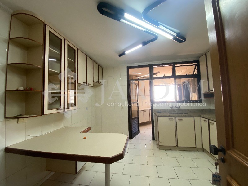 Apartamento, 3 quartos, 157 m² - Foto 27