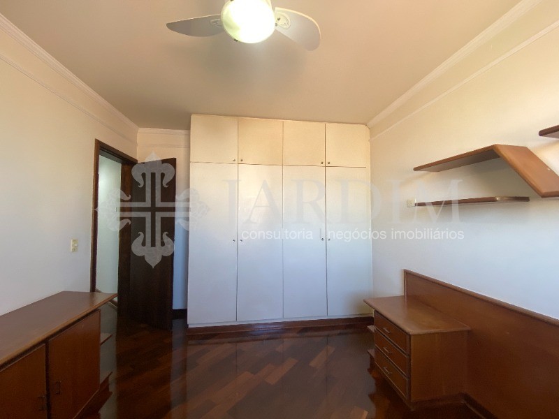 Apartamento, 3 quartos, 157 m² - Foto 21