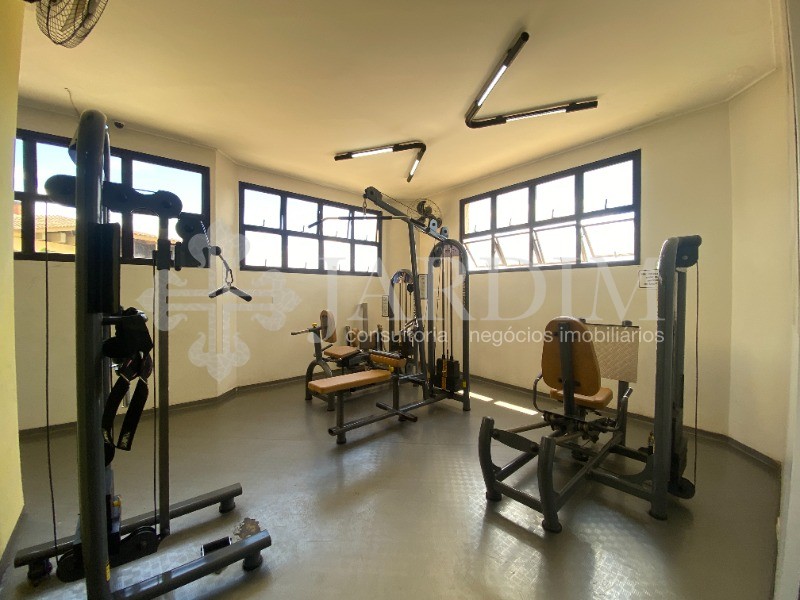 Apartamento, 3 quartos, 157 m² - Foto 38