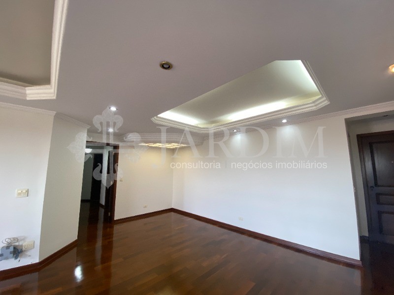 Apartamento, 3 quartos, 157 m² - Foto 5