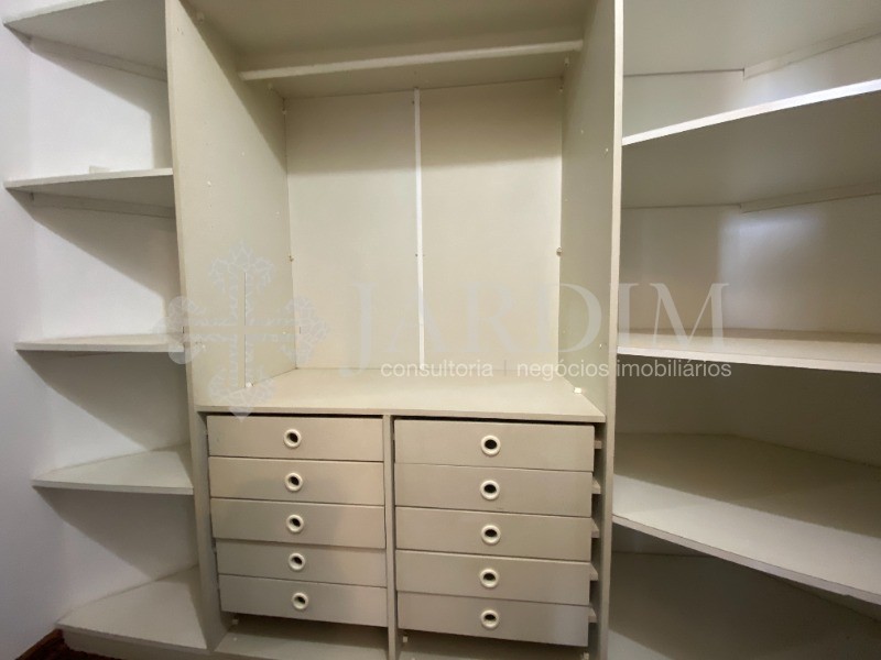 Apartamento, 3 quartos, 157 m² - Foto 13