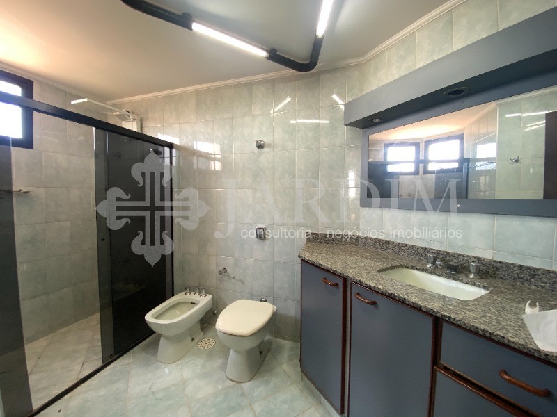 Apartamento, 3 quartos, 157 m² - Foto 15