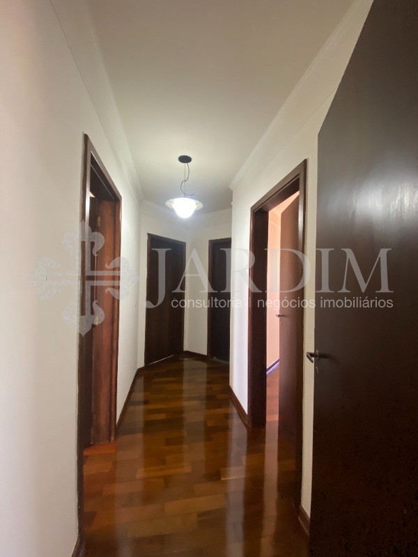 Apartamento, 3 quartos, 157 m² - Foto 6