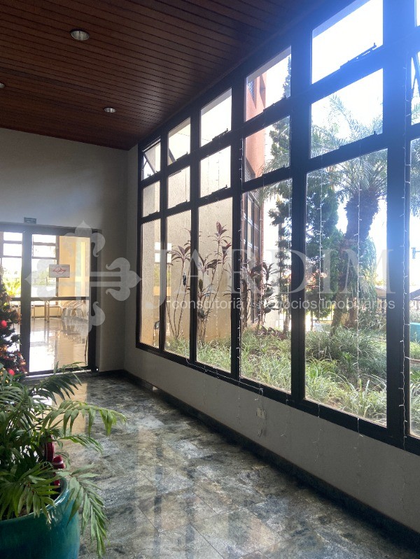 Apartamento, 3 quartos, 157 m² - Foto 54