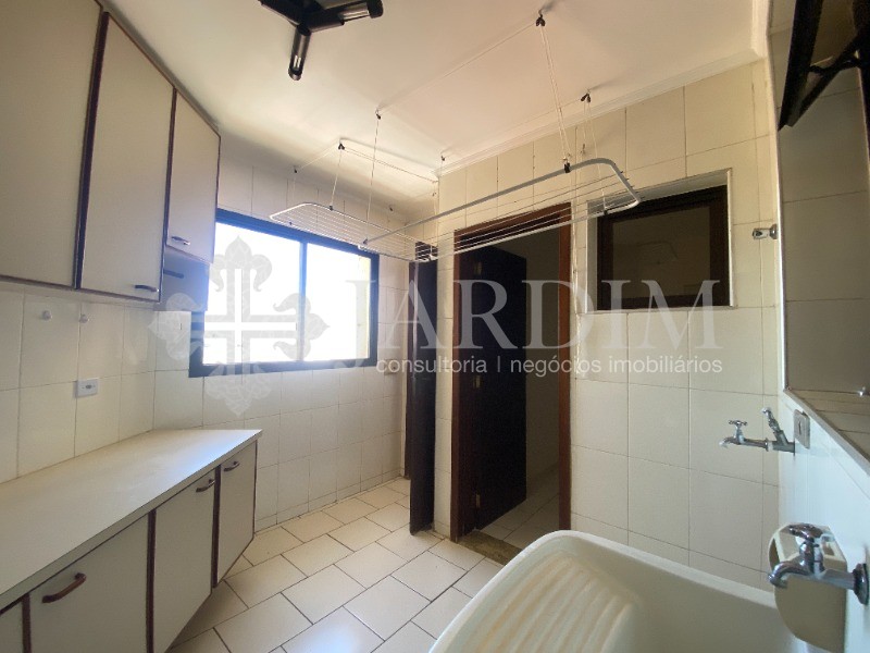 Apartamento, 3 quartos, 157 m² - Foto 29