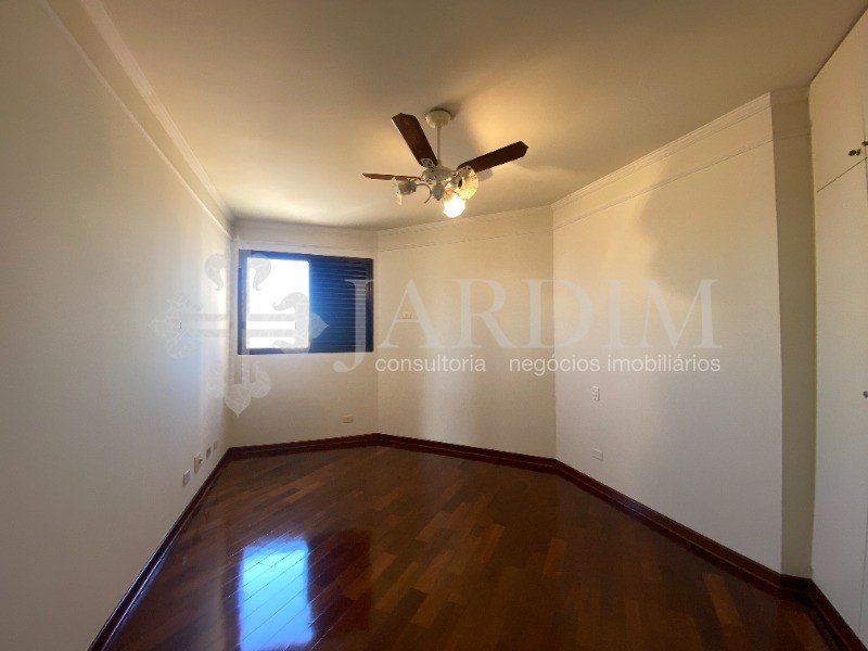 Apartamento, 3 quartos, 157 m² - Foto 16