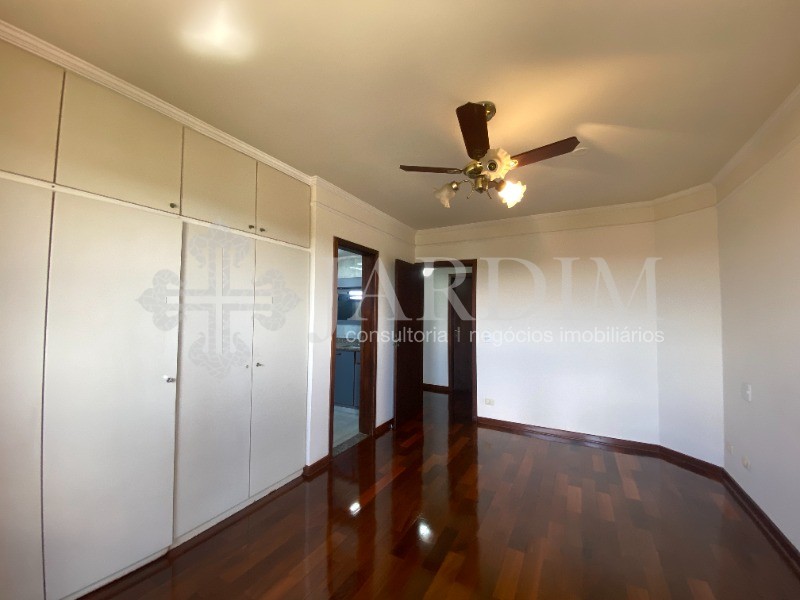 Apartamento, 3 quartos, 157 m² - Foto 8