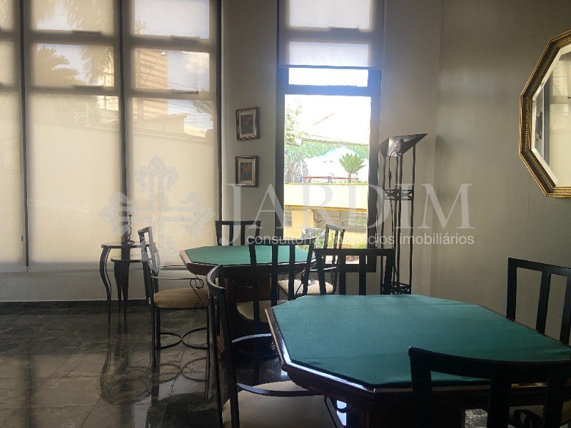 Apartamento, 3 quartos, 157 m² - Foto 51