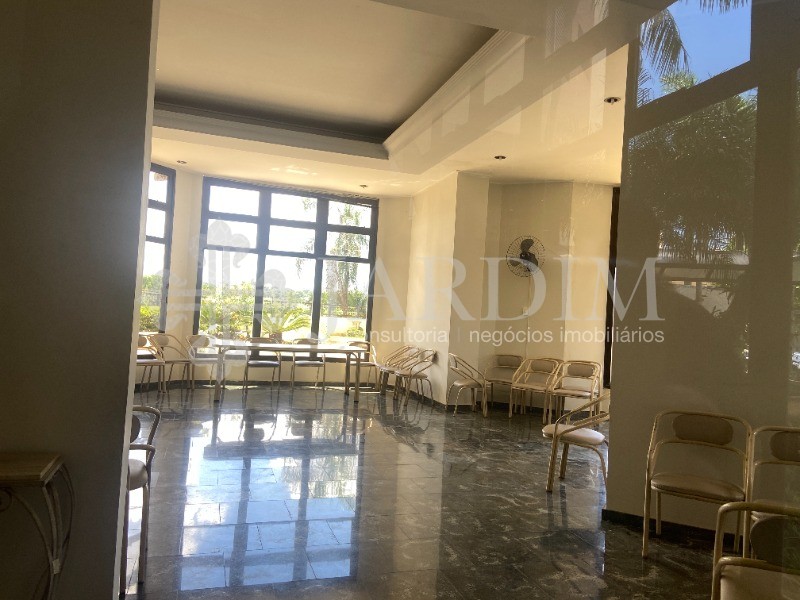 Apartamento, 3 quartos, 157 m² - Foto 52