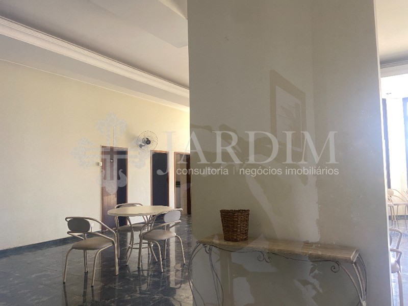 Apartamento, 3 quartos, 157 m² - Foto 53