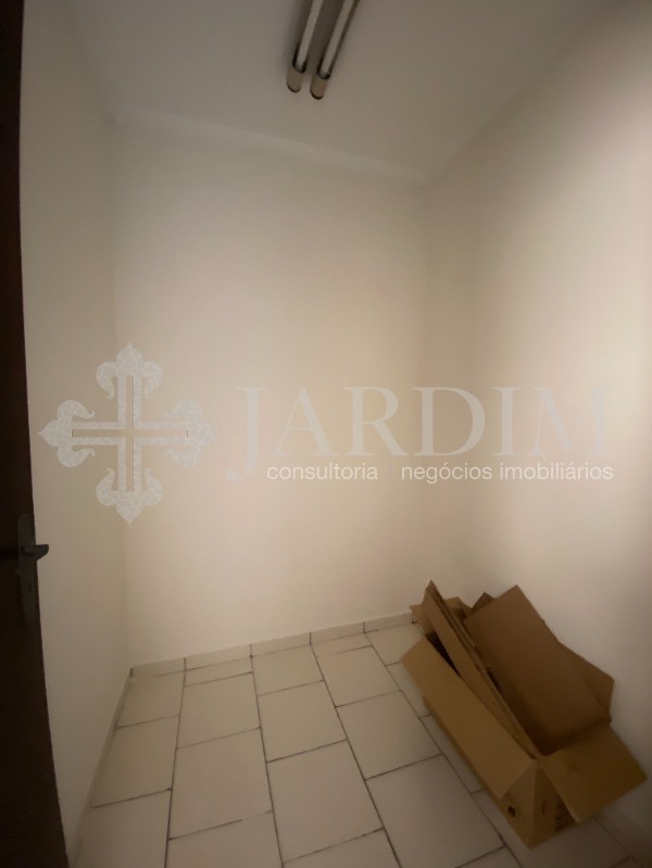 Apartamento, 3 quartos, 157 m² - Foto 32