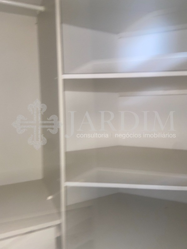 Apartamento, 3 quartos, 157 m² - Foto 9
