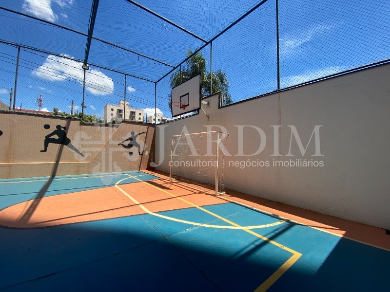 Apartamento, 3 quartos, 157 m² - Foto 46