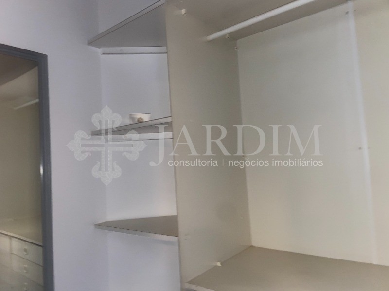 Apartamento, 3 quartos, 157 m² - Foto 10