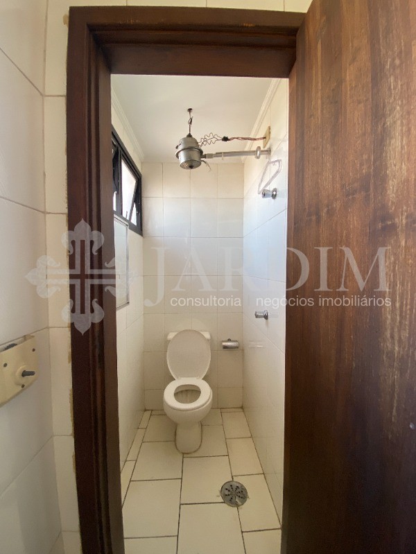 Apartamento, 3 quartos, 157 m² - Foto 31