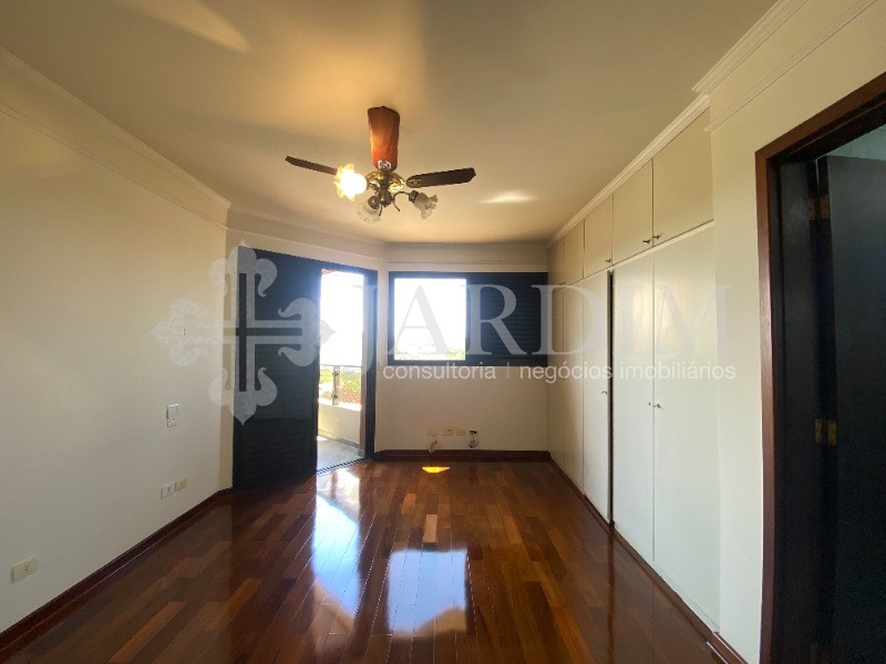 Apartamento, 3 quartos, 157 m² - Foto 7