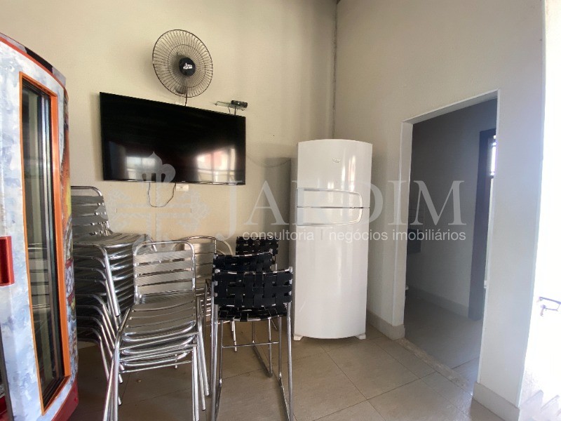Apartamento, 3 quartos, 157 m² - Foto 42