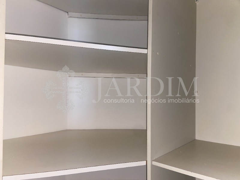 Apartamento, 3 quartos, 157 m² - Foto 12