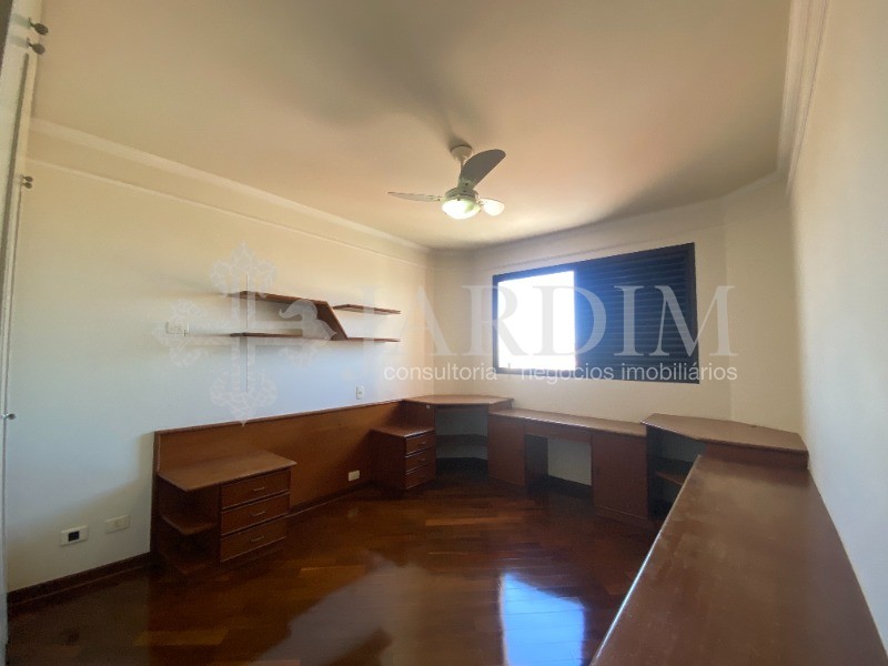 Apartamento, 3 quartos, 157 m² - Foto 19