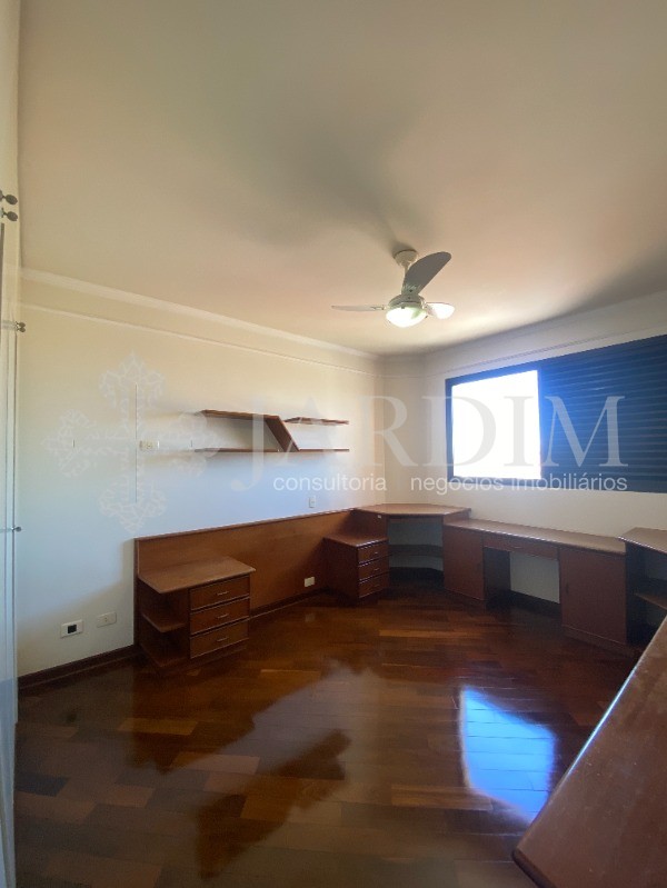 Apartamento, 3 quartos, 157 m² - Foto 22