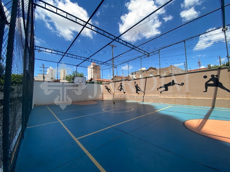 Apartamento, 3 quartos, 157 m² - Foto 44