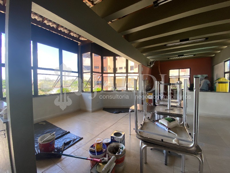 Apartamento, 3 quartos, 157 m² - Foto 41