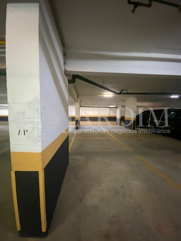 Apartamento, 3 quartos, 157 m² - Foto 57
