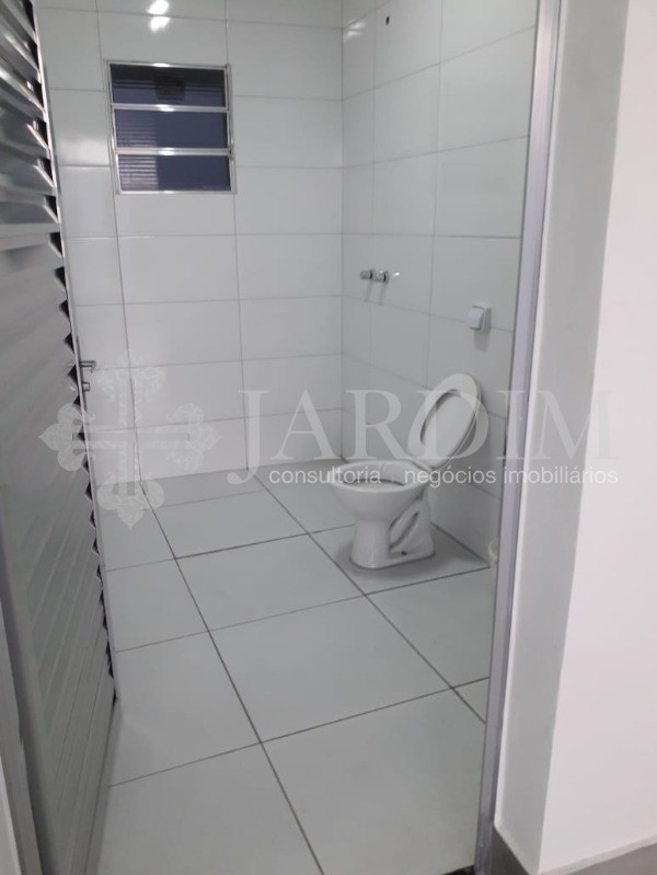 Casa, 1 quarto - Foto 12