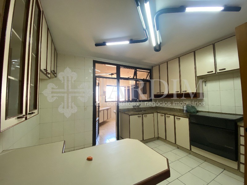 Apartamento, 3 quartos, 157 m² - Foto 28