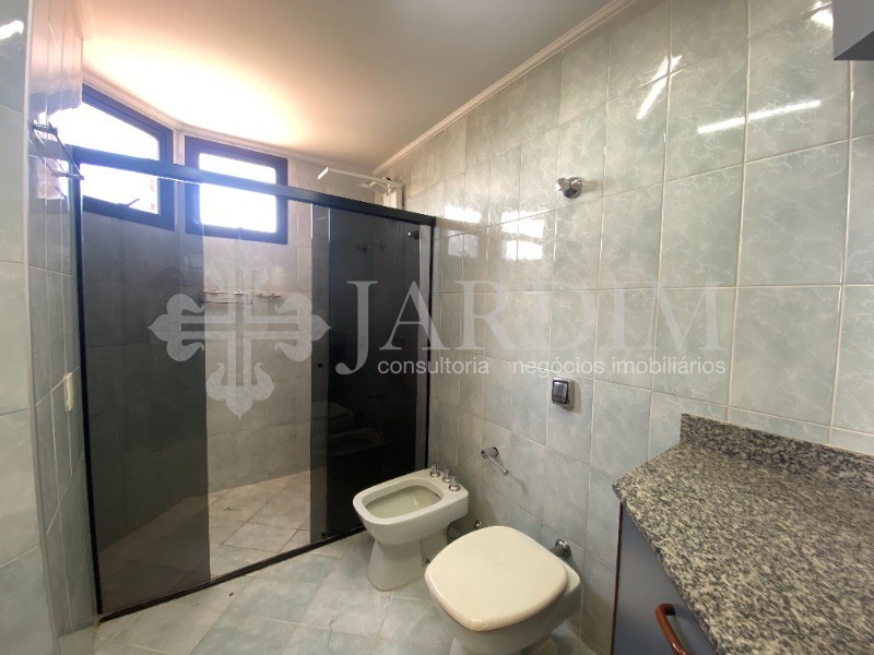Apartamento, 3 quartos, 157 m² - Foto 14