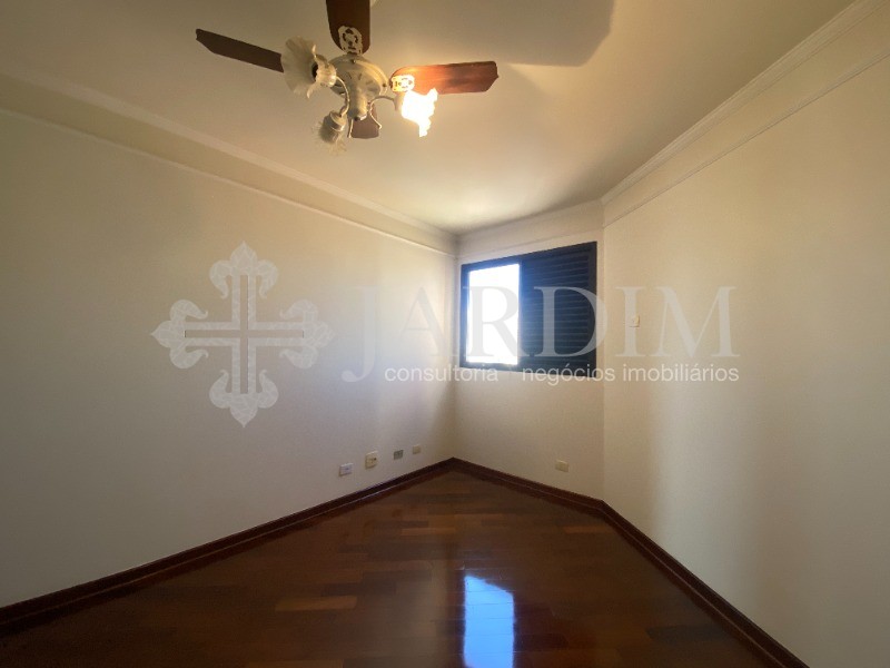 Apartamento, 3 quartos, 157 m² - Foto 17