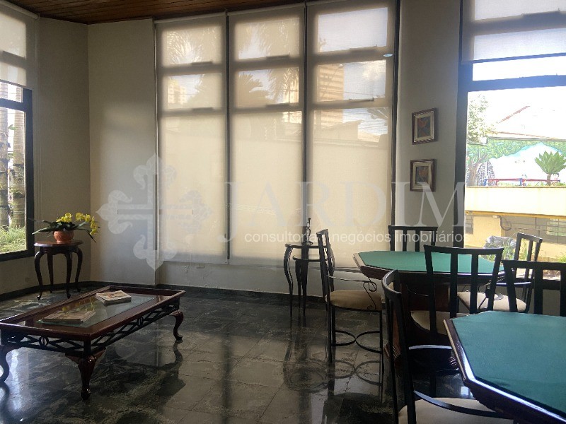 Apartamento, 3 quartos, 157 m² - Foto 50