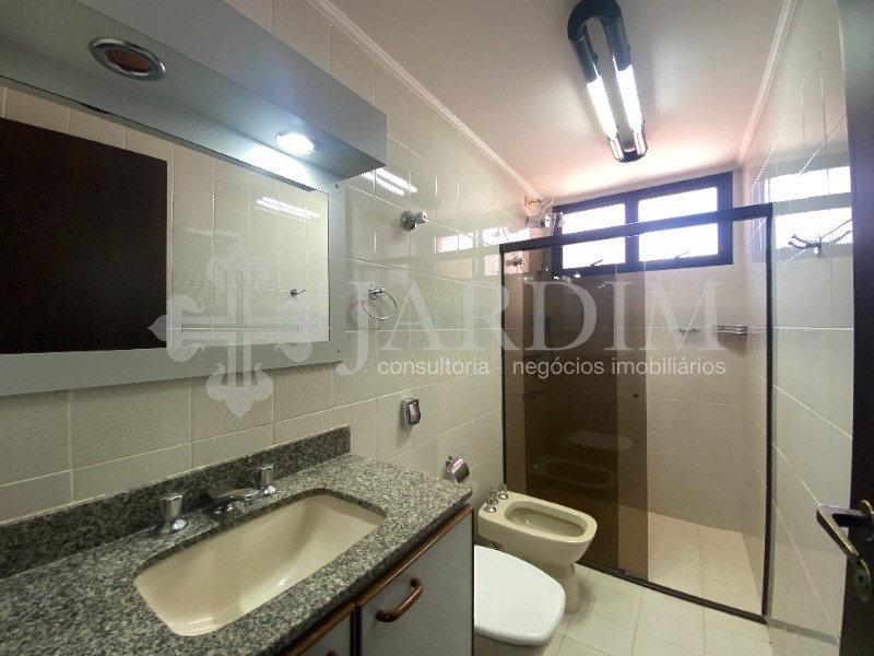 Apartamento, 3 quartos, 157 m² - Foto 23