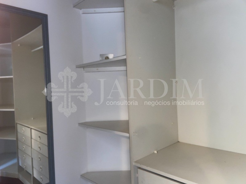 Apartamento, 3 quartos, 157 m² - Foto 11