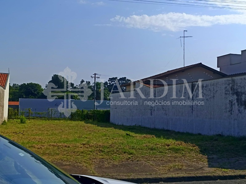 Terreno, 360 m² - Foto 2