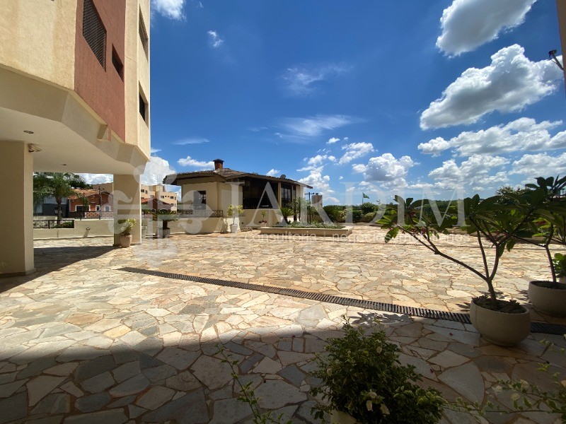 Apartamento, 3 quartos, 157 m² - Foto 40
