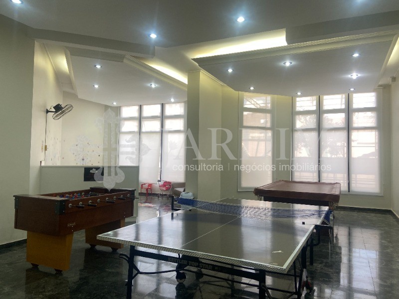 Apartamento, 3 quartos, 157 m² - Foto 49