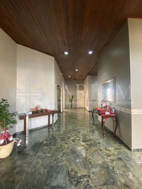 Apartamento, 3 quartos, 157 m² - Foto 55