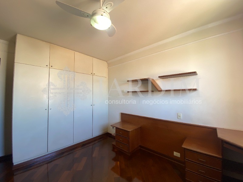 Apartamento, 3 quartos, 157 m² - Foto 20