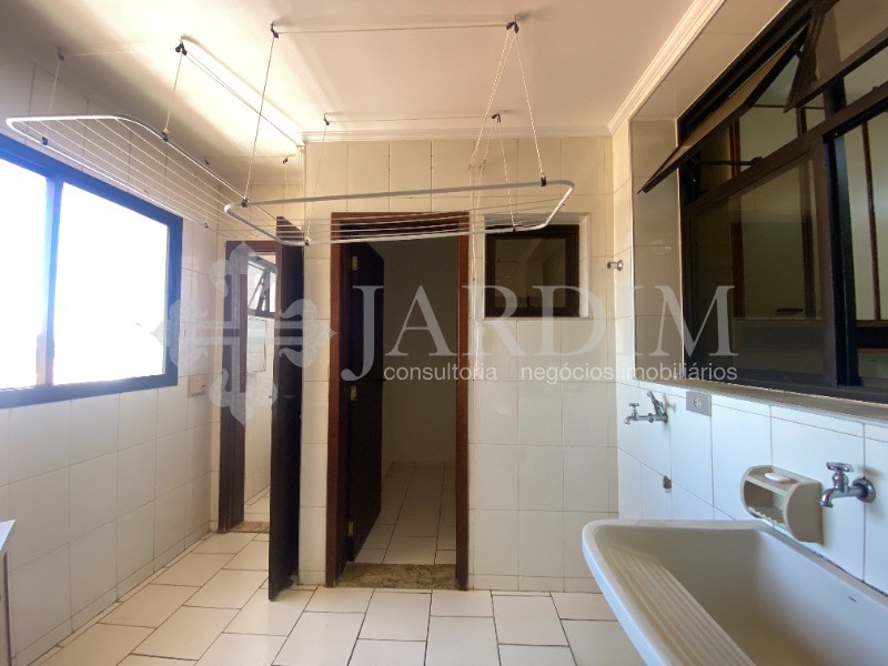 Apartamento, 3 quartos, 157 m² - Foto 30