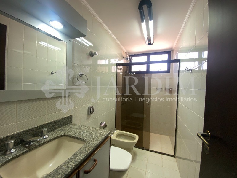 Apartamento, 3 quartos, 157 m² - Foto 24