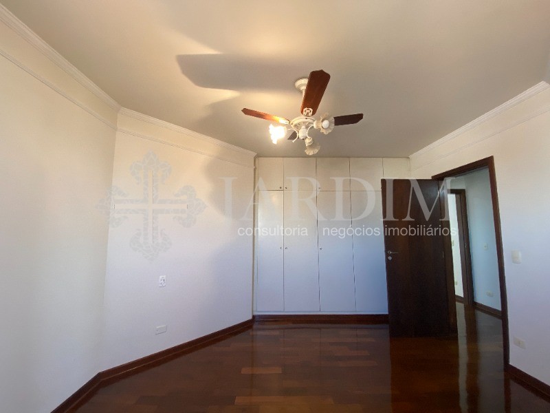 Apartamento, 3 quartos, 157 m² - Foto 18