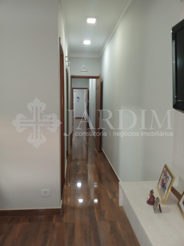Sobrado, 3 quartos - Foto 18