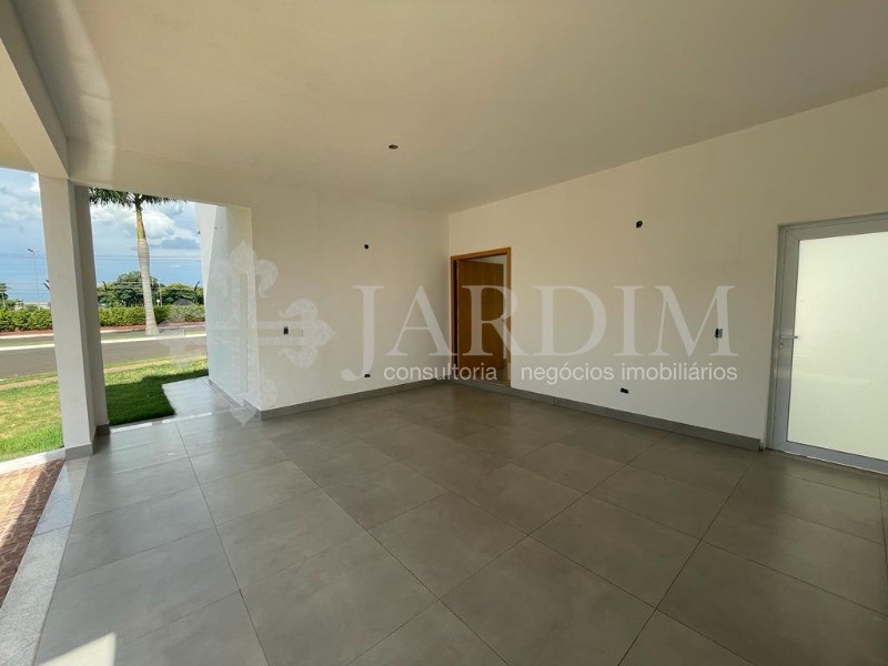 Casa de Condomínio, 3 quartos - Foto 15